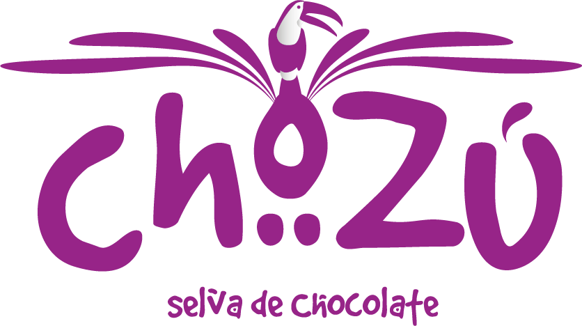 LOGO-CHOZU-selva amazon market