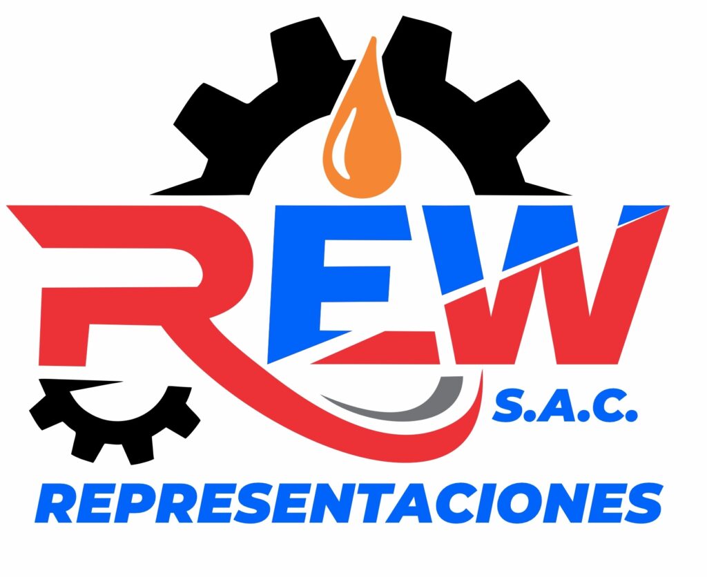 NUEVO-LOGO-REW-REPRESENTACIONES-1024x836