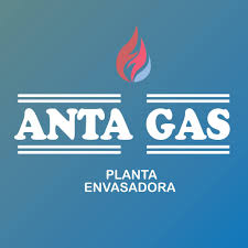 anta gas