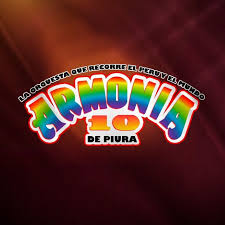armonia10