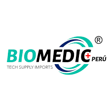 biomedic