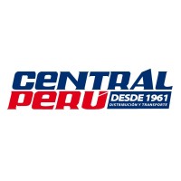 central peru