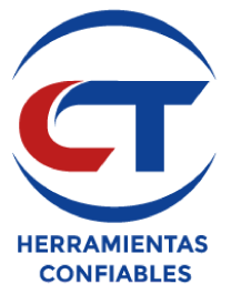 colombia tools