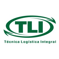 corporacion_tli_logo