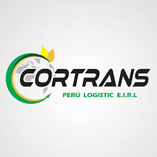 cortrans