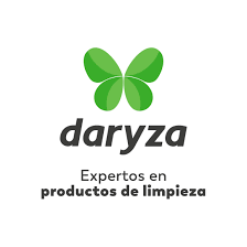daryza