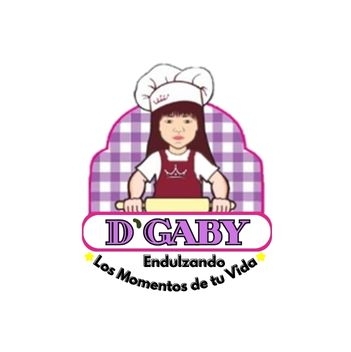 dgaby