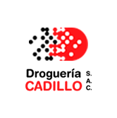 drogueria cadillo