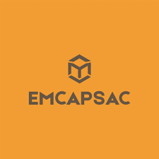 emcapsac