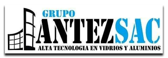 grupo antez