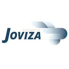 joviza