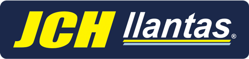 logo-jch-llantas