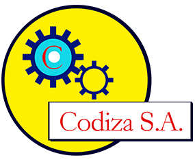 logo-web-codiza