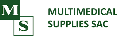 multimedical supplies
