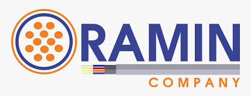 oramin company
