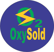 oxysol