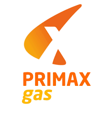 primax gas
