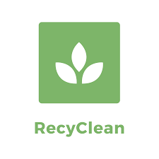 recyclean