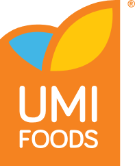 umifoods