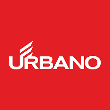 urbano express