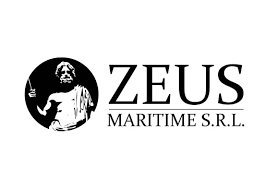 zeus maritime