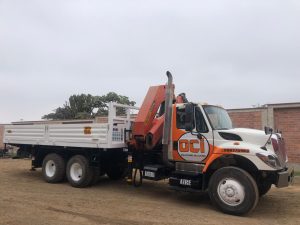 GRUA PK32080D BARANDA (2)