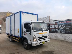 WhatsApp Image 2025-05-05 at 17.41.13