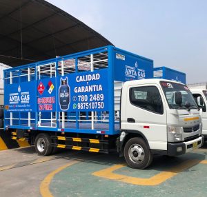 WhatsApp Image 2025-05-05 at 17.41.14