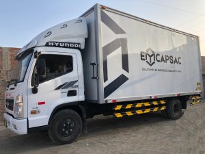 FURGON COMERCIAL 5 TN CON RAMPA2