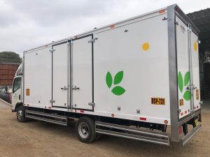 WhatsApp Image 2023-01-04 at 12.47.43 PM