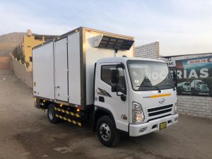 WhatsApp Image 2025-11-20 at 08.03.35 (3)